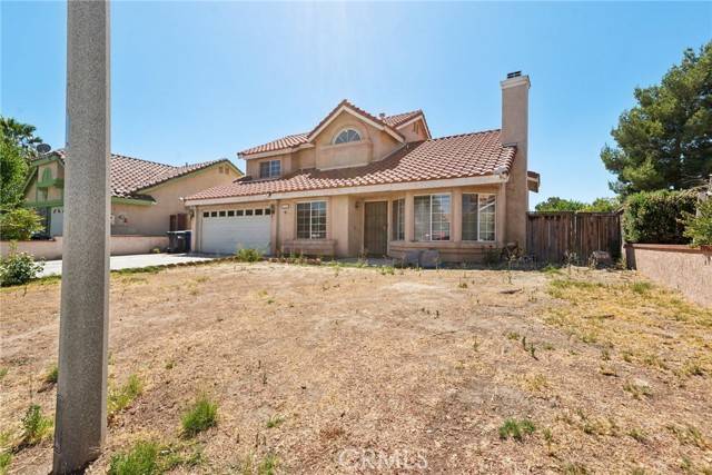 Palmdale, CA 93550,37151 Daisy Street