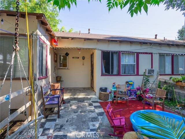 North Hollywood, CA 91601,5150 Riverton