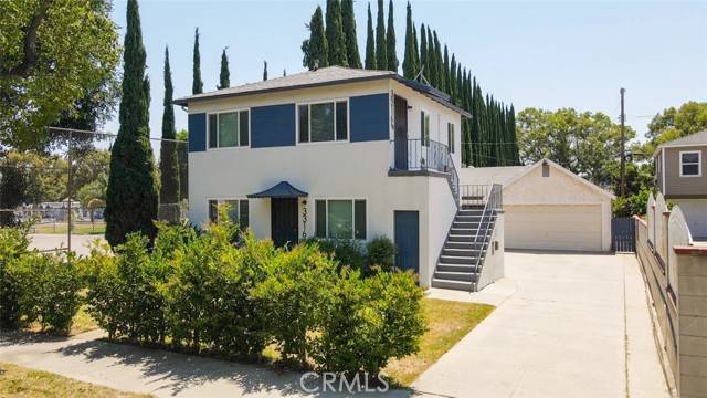 Los Angeles, CA 90039,3316 Perlita Avenue