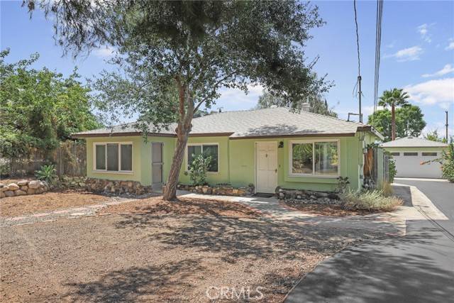 Sunland, CA 91040,10947 Odell Avenue