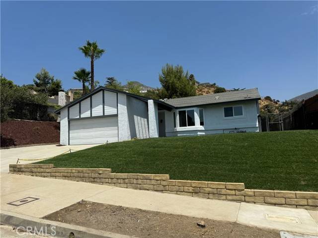 Sylmar, CA 91342,13808 Shablow Avenue