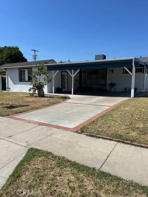 Northridge, CA 91343,16547 Labrador Street