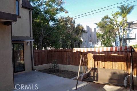 Panorama City, CA 91402,9229 Tobias Avenue