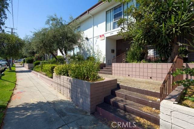 Sylmar, CA 91342,13050 Dronfield Avenue #23