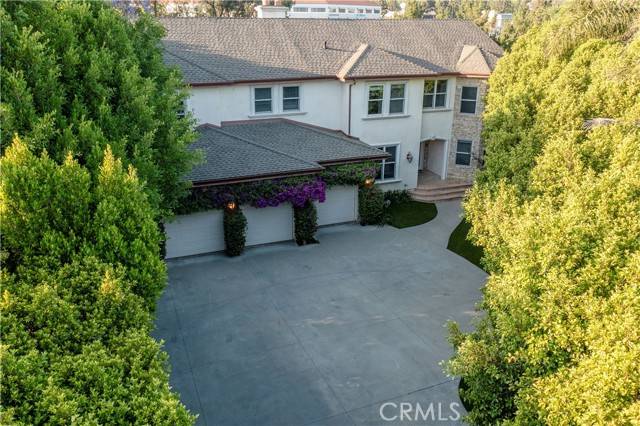 Porter Ranch, CA 91326,19517 Celtic Street