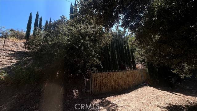 Tujunga, CA 91042,7132 highcliff Trail