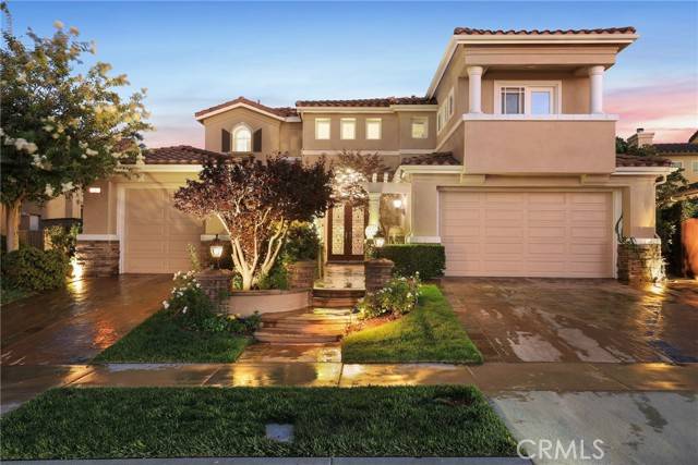 Thousand Oaks, CA 91362,3188 Eaglewood Avenue