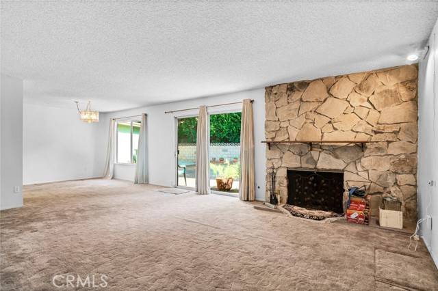 Sun Valley, CA 91352,8544 Vine Valley Drive