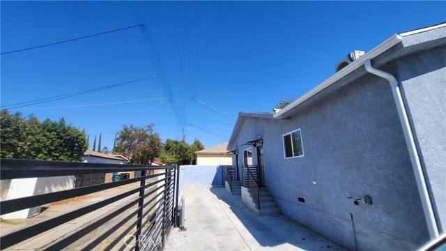 Mission Hills (san Fernando), CA 91345,14629 Brand Boulevard