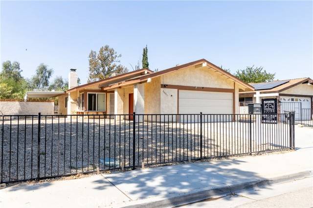 Lancaster, CA 93535,44837 Hanstead Avenue