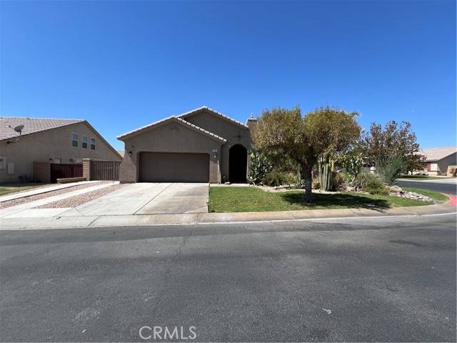 Indio, CA 92203,41097 Maiden Court