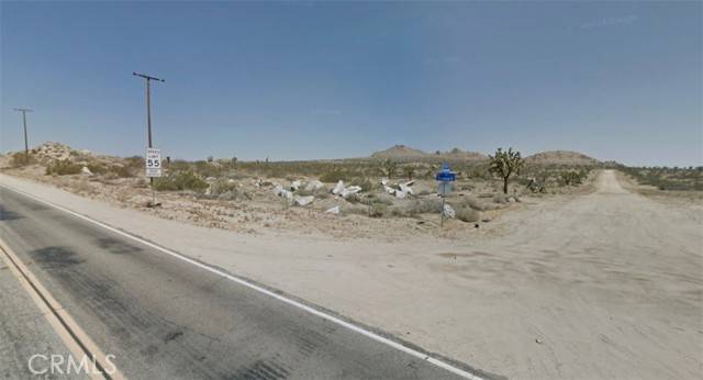 Palmdale, CA 93591,0 Vac/Cor Longview Drt /Ave O Pa