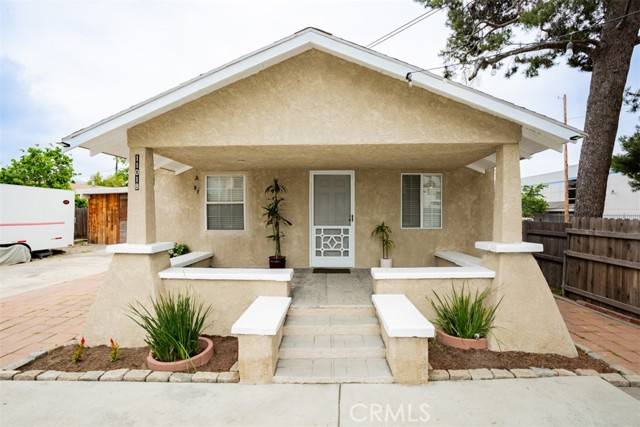 Sun Valley, CA 91352,11018 Olinda Street