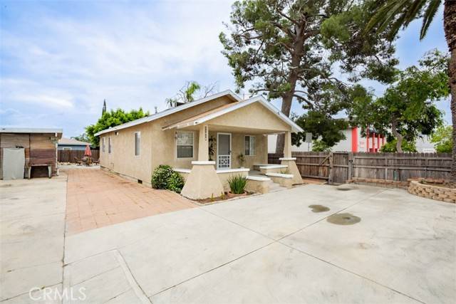 Sun Valley, CA 91352,11018 Olinda Street