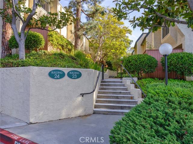 Culver City, CA 90230,11260 Overland Avenue #24D