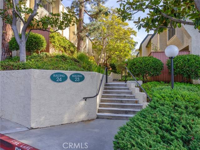 Culver City, CA 90230,11260 Overland Avenue #24D