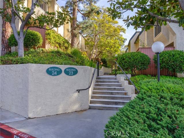 Culver City, CA 90230,11260 Overland Avenue #24D