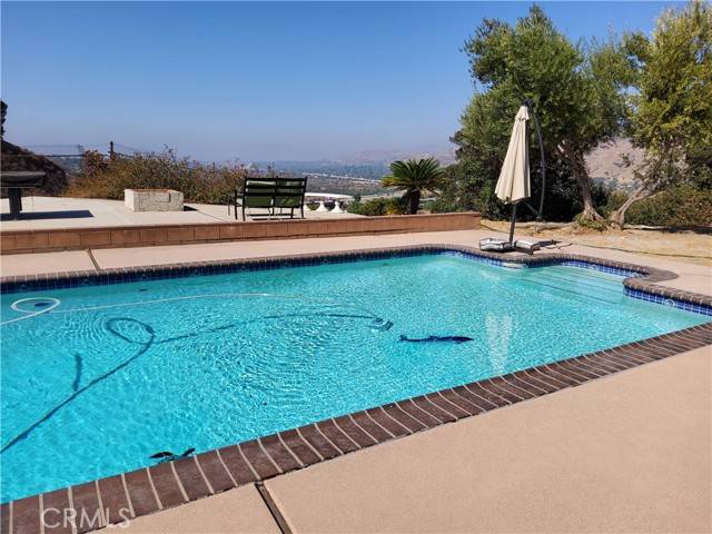 Sunland, CA 91040,9050 Mulberry Drive