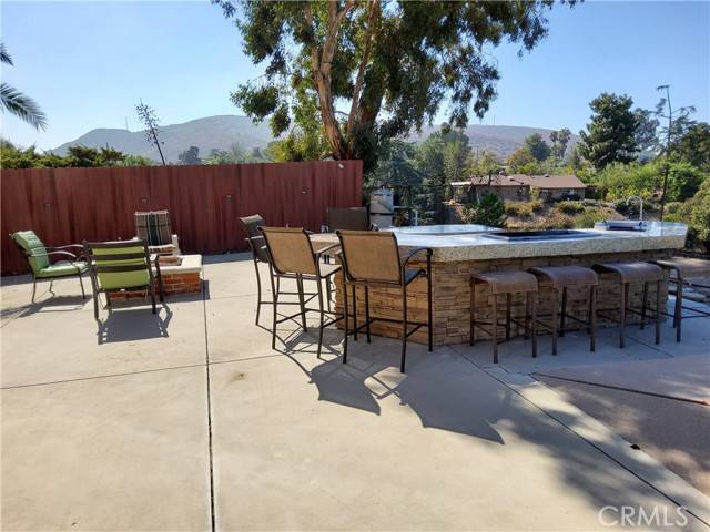 Sunland, CA 91040,9050 Mulberry Drive