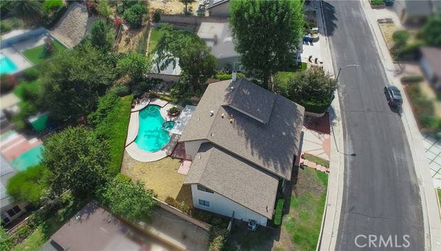 Porter Ranch, CA 91326,18644 Nau Avenue