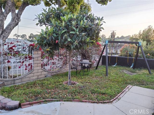 Glassell Park, CA 90065,4021 York Boulevard