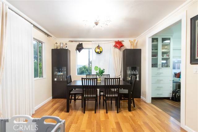 Burbank, CA 91504,9551 Via Ricardo