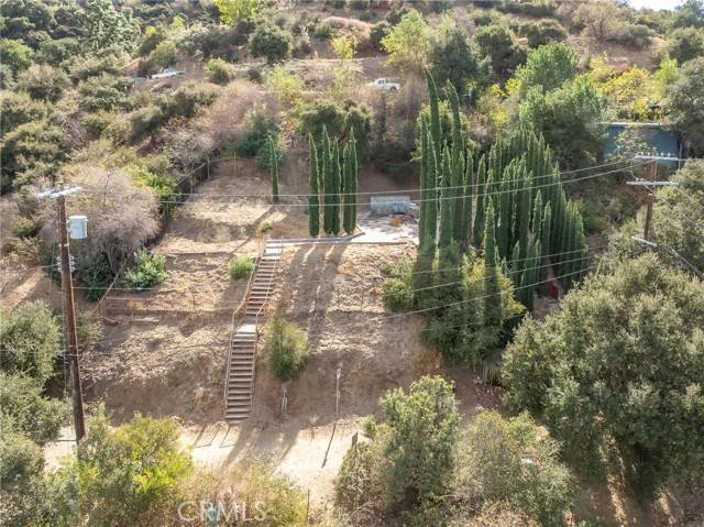 Tujunga, CA 91042,7136 Highcliff Trail