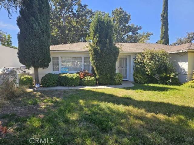 Newhall, CA 91321,24523 Kansas Street