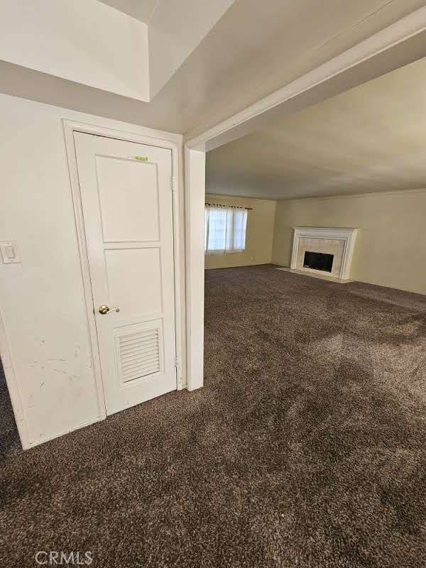 Newhall, CA 91321,24523 Kansas Street