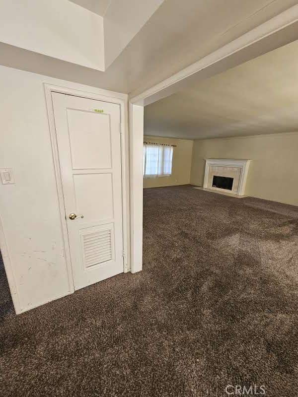 Newhall, CA 91321,24523 Kansas Street