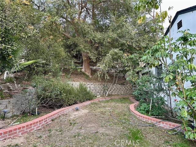 Shadow Hills, CA 91040,9970 Wheatland Avenue