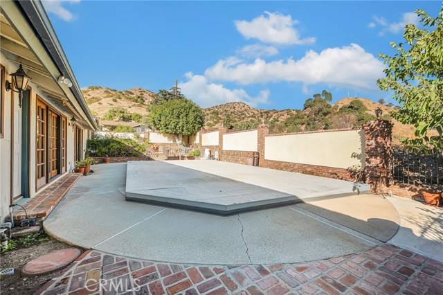 Sun Valley, CA 91352,9256 Elben Avenue