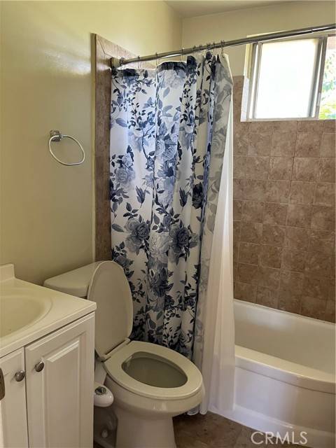 Tujunga, CA 91042,10330 Plainview Avenue #A
