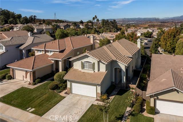 Canyon Country, CA 91351,20215 Gratland Drive