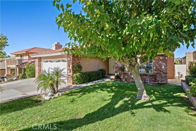 Saugus, CA 91350,21443 Angela Yvonne Avenue