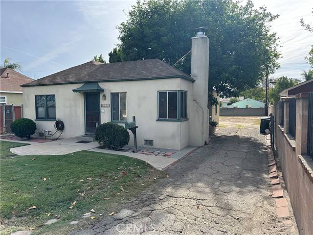 Burbank, CA 91506,1024 W Palm Avenue