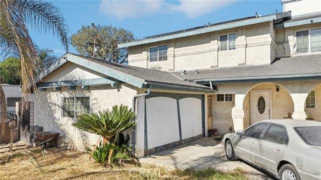 Ontario, CA 91762,4804 W Ramona Place