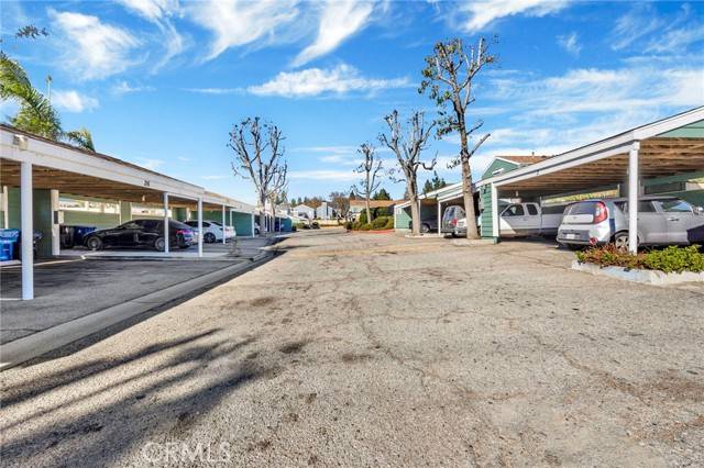 Sylmar, CA 91342,14141 Polk Street #1