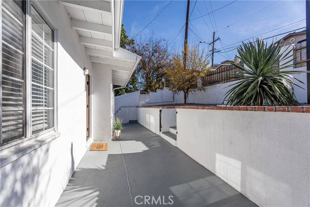 Los Angeles, CA 90063,4435 Loren Street