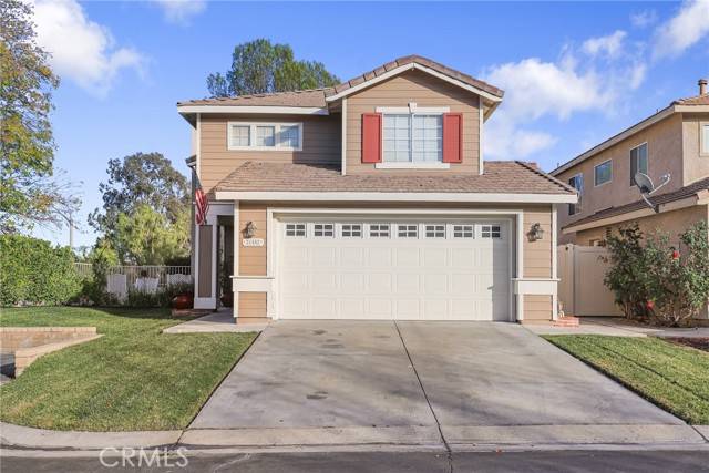 Canyon Country, CA 91351,26552 Goldfinch Place