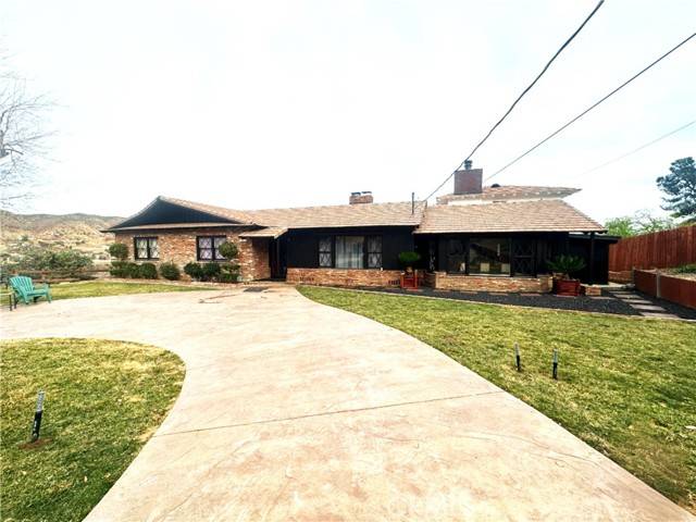 Leona Valley, CA 93551,39954 90th Street