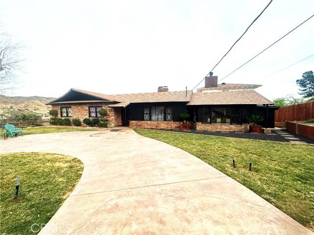 Leona Valley, CA 93551,39954 90th Street