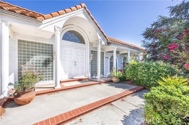 Granada Hills, CA 91344,17113 Lisette Street