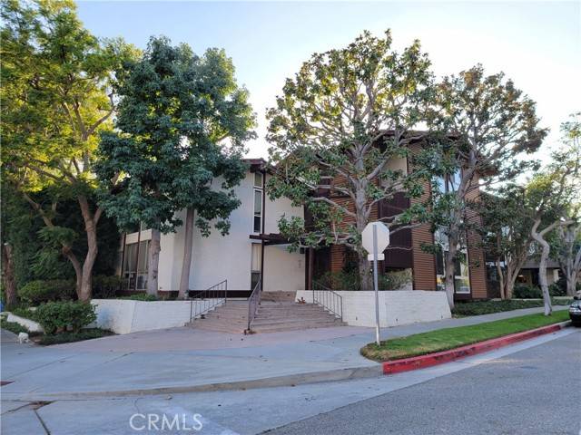 Culver City, CA 90230,5650 Sumner Way #217