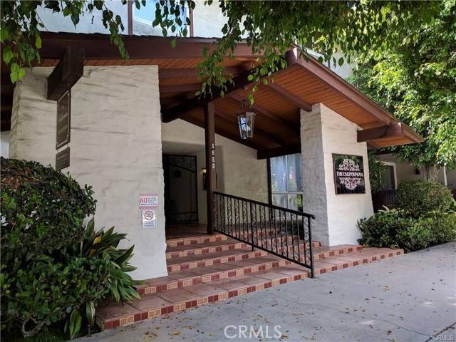 Culver City, CA 90230,5650 Sumner Way #217