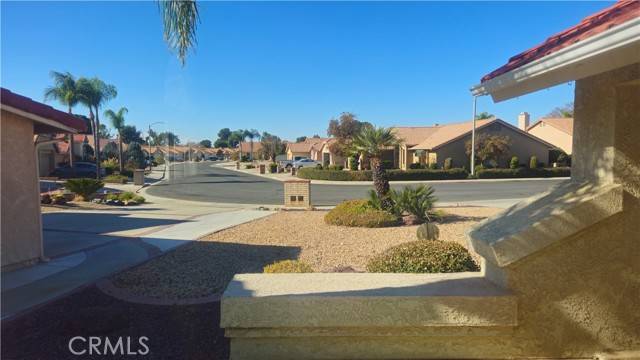 Hemet, CA 92545,1886 Ash Tree Lane