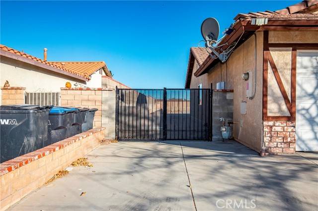 Palmdale, CA 93552,37534 Giavon Street