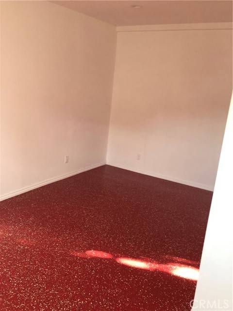 Burbank, CA 91505,216 N Rose Street