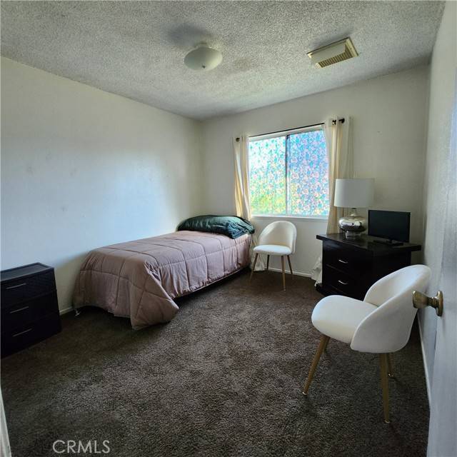 Lancaster, CA 93534,738 Trixis Avenue