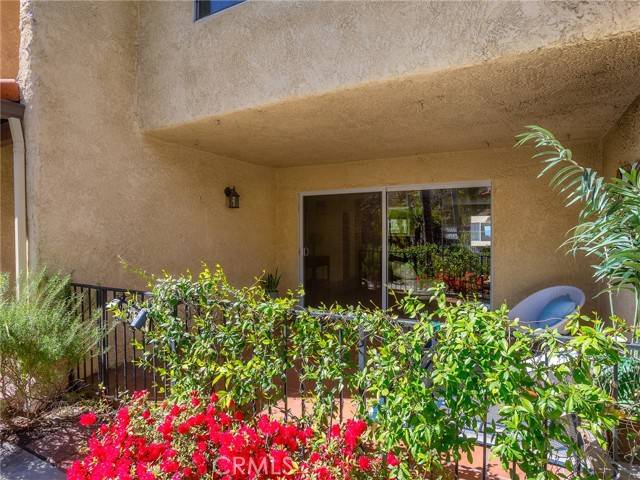 Sun Valley, CA 91504,9531 Via Ricardo